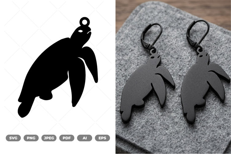 Jewelry Illustration Image 15
