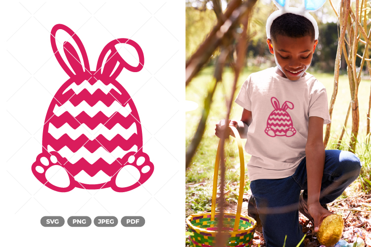 Egg Illustration Image 8