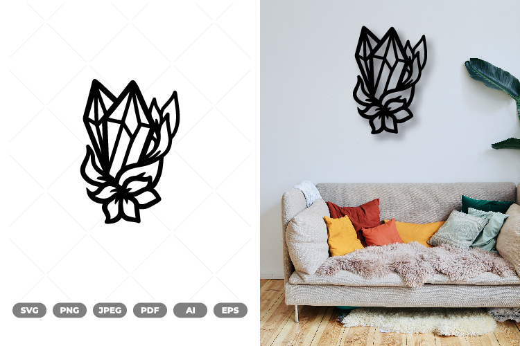 Nature Clipart Image 10