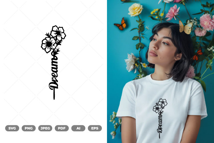 Nature Clipart Image 5