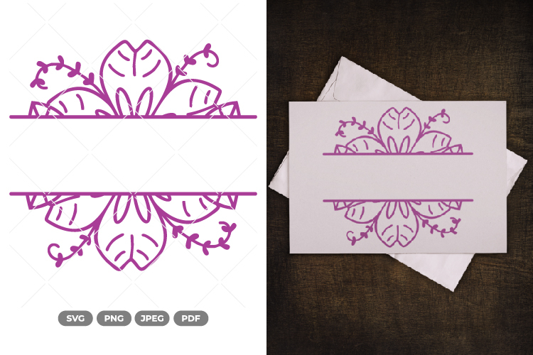 Crafter Clipart Image 17