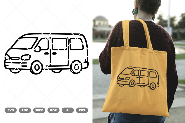 Road Clipart Image 15