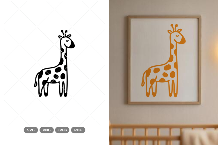 Kindergarten Svg Image 5