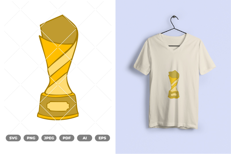 Winner Clipart Image 18