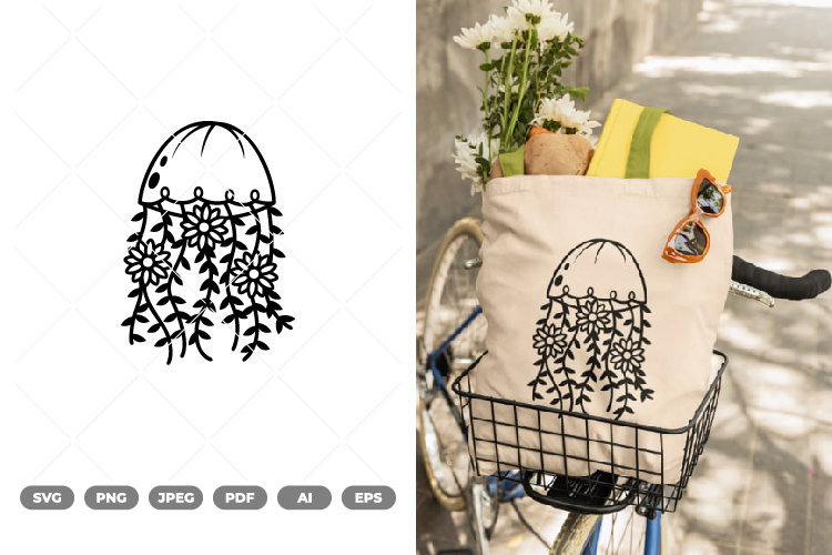 Ocean Clipart Image 6