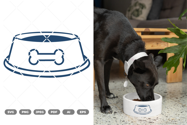 Nutrition Clipart Image 10