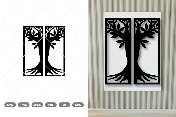 Life Clipart Image 16