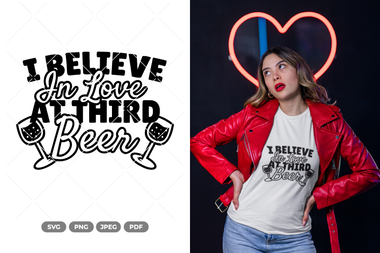 Valentine Quotes SVG   Clipart