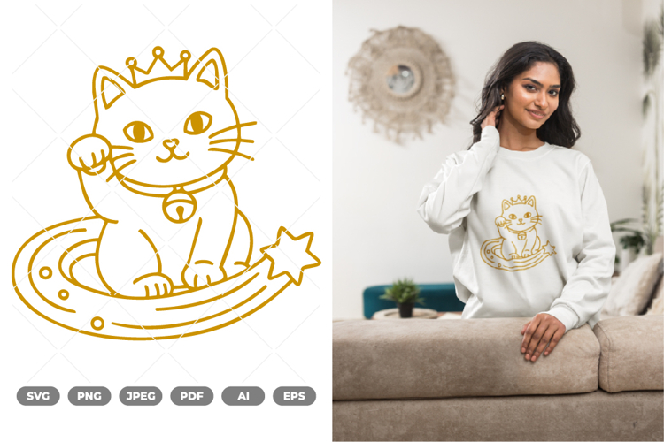 Culture Clipart Image 6