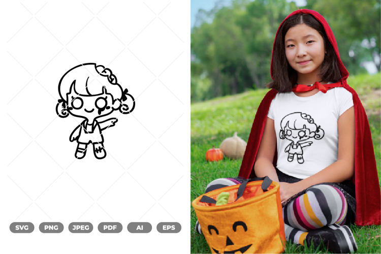 Holiday Clipart Image 11