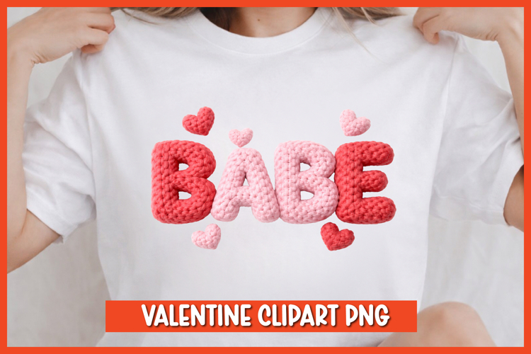 Text Clipart Image 3