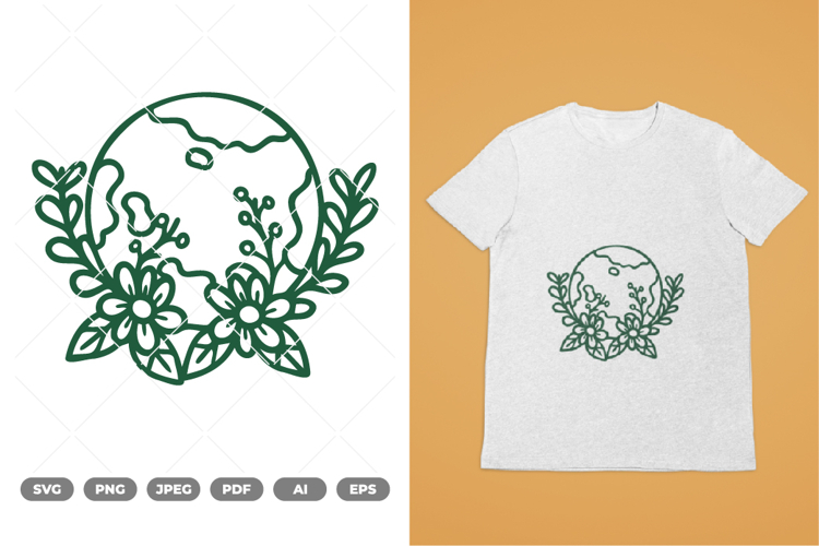 Globe SVG   Clipart