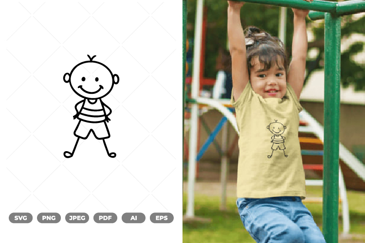 Fun Clipart Image 23