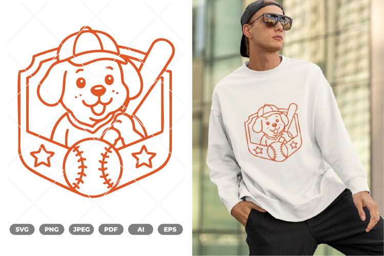 Ball Clipart Image 15