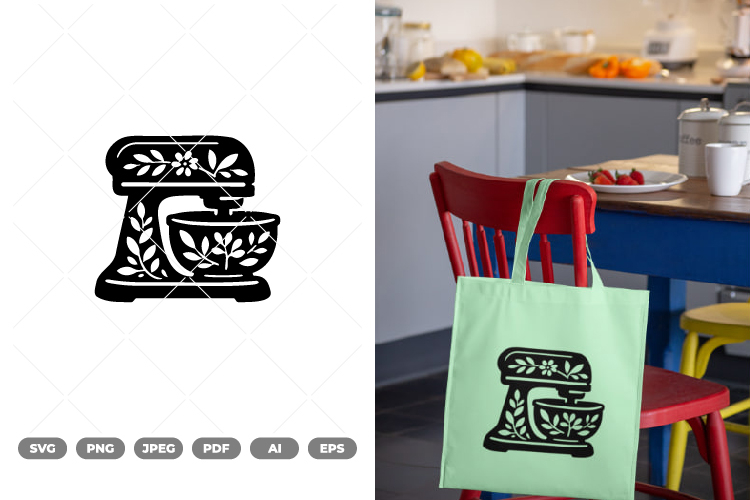 Home Clipart Image 24