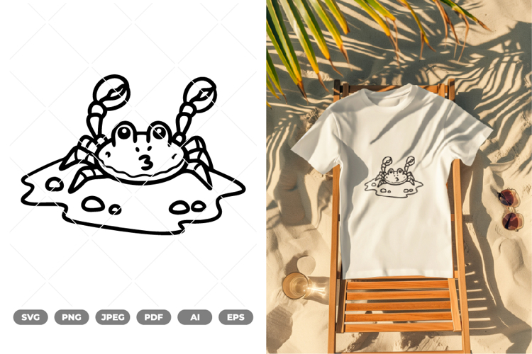 Claw Svg Image 15