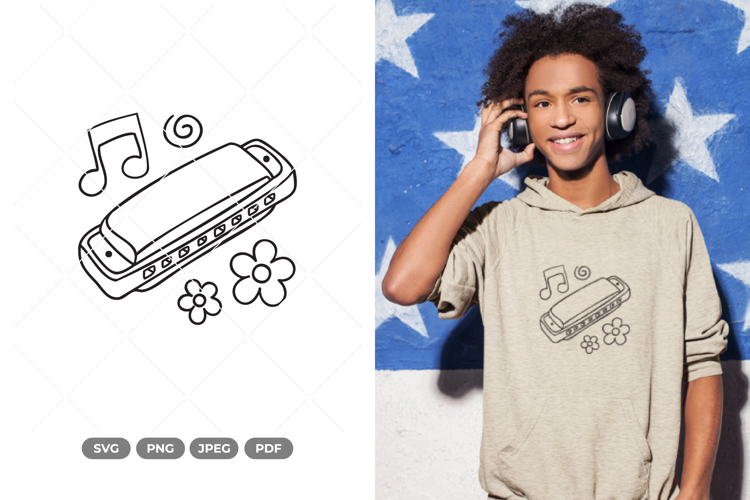 Cut Clipart Image 21