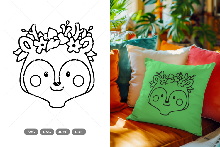 Cut Clipart Image 11