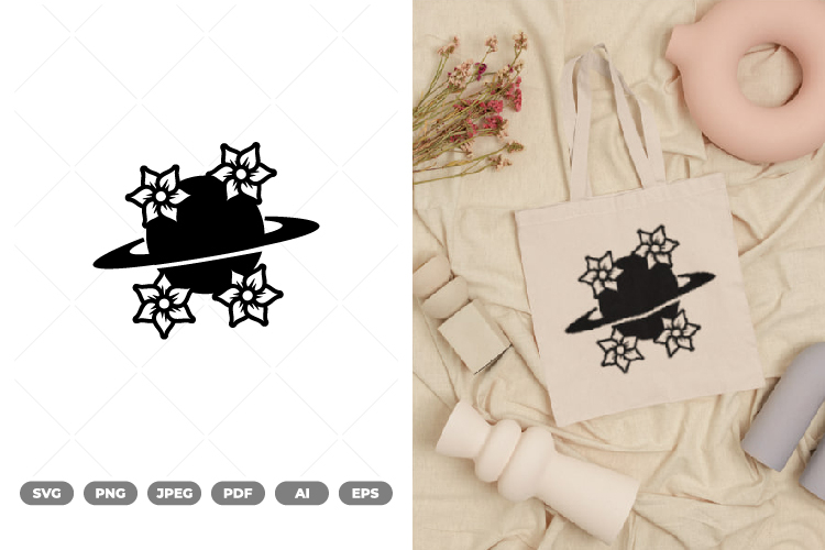 Nature Clipart Image 11