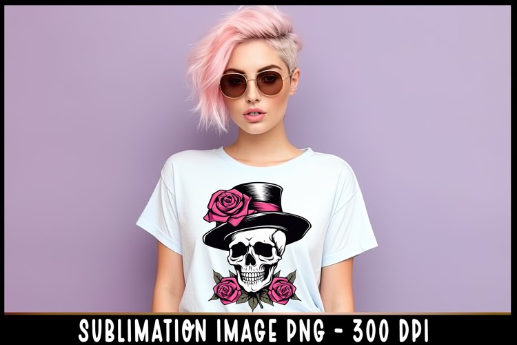 Roses Clipart Image 9