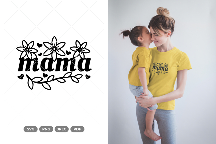 Heart Clipart Image 21