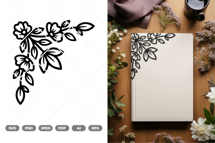 Decoration Clipart Image 13