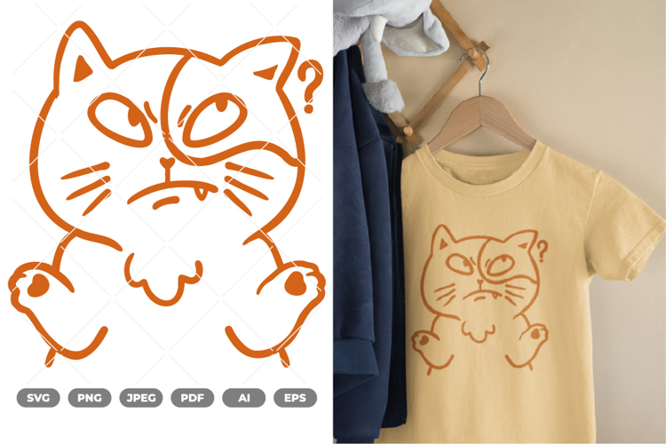 Pet Illustration Image 13
