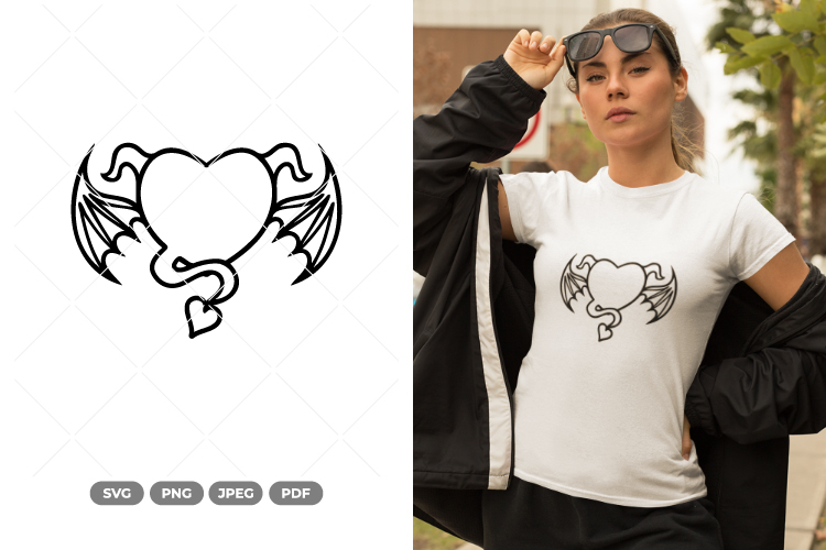 Crafter Clipart Image 5