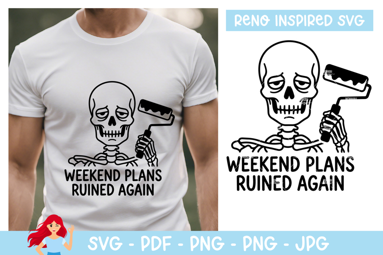 Painting Svg Image 11