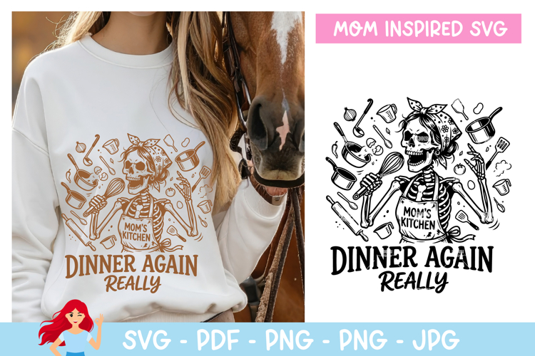 Best Mom Svg Image 13