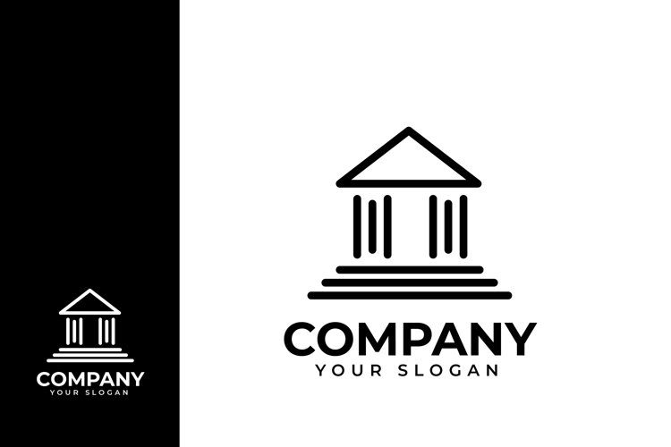 Advocate Clipart Image 19