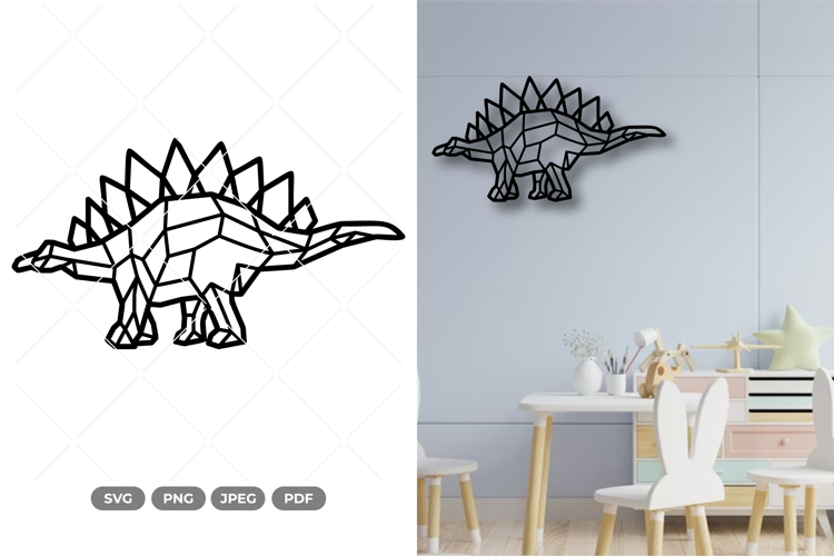 Cut Clipart Image 19