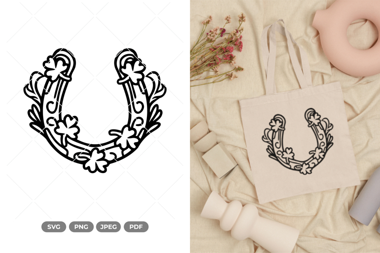 Pot Of Gold Clipart Image 5