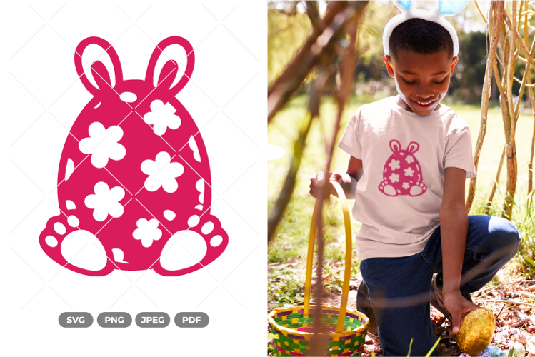 Egg Illustration Image 7