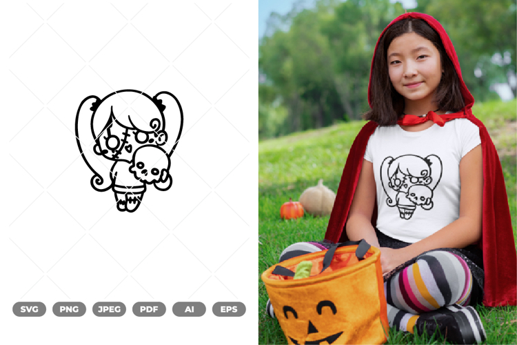 Holiday Clipart Image 10