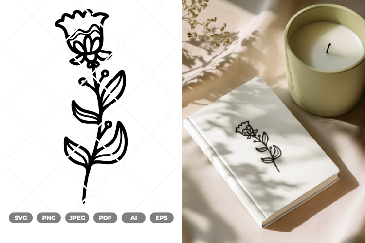 Spring Clipart Image 6