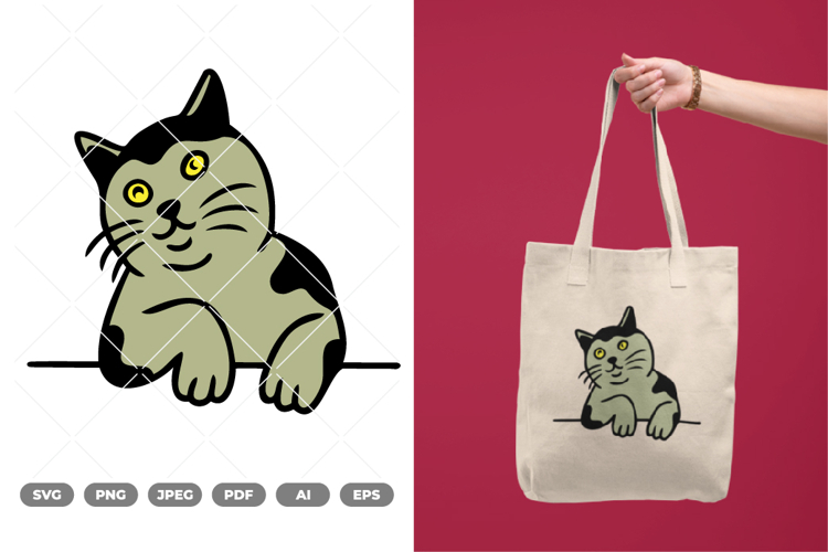 Pet Clipart Image 22
