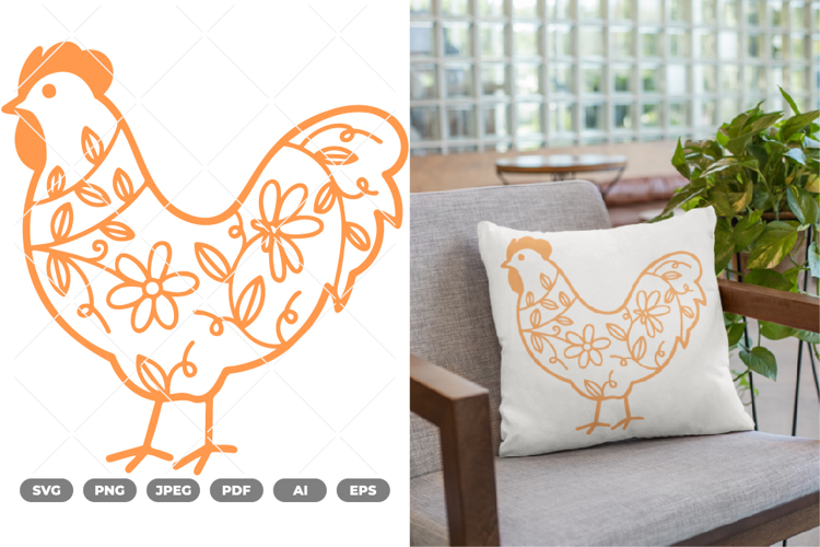 Agriculture Clipart Image 13