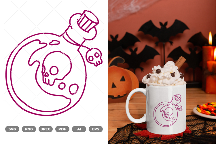 Dangerous Clipart Image 10