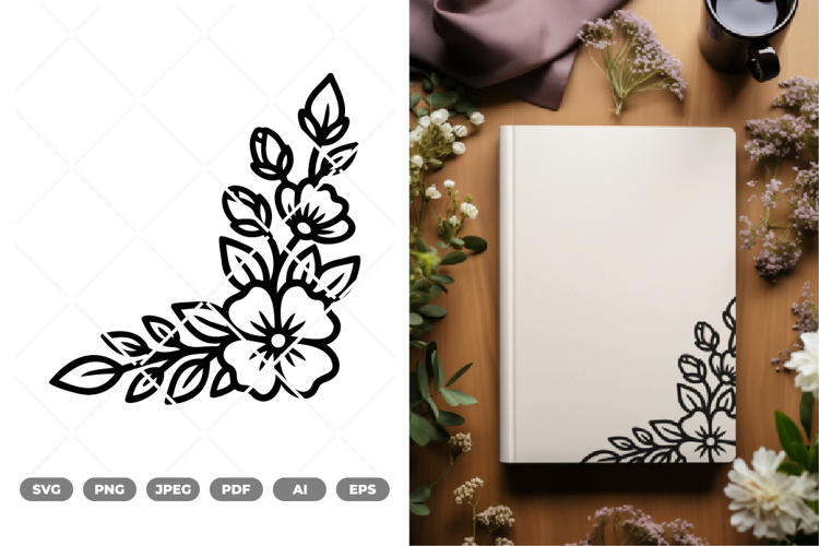 Decoration Clipart Image 12