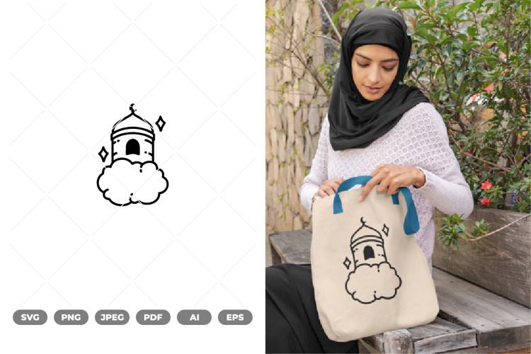 Greeting Clipart Image 18