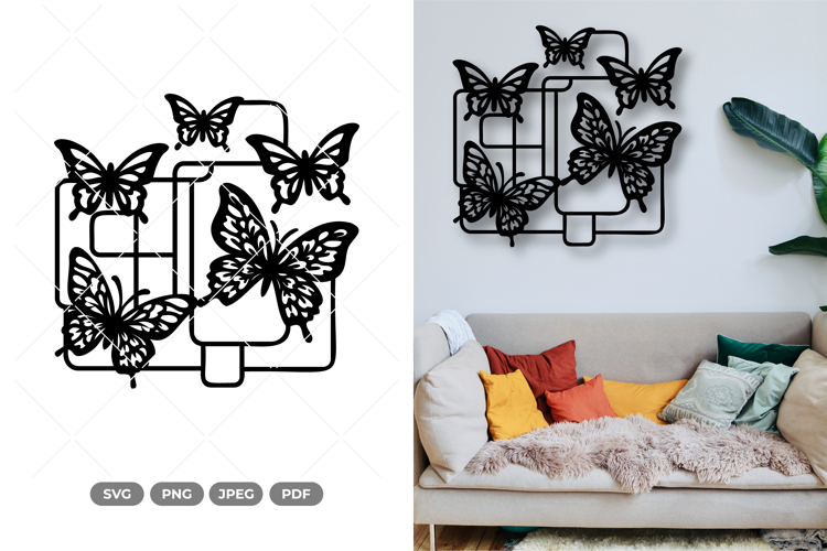 Cut Clipart Image 12