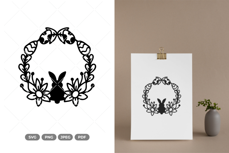 Cut Clipart Image 18