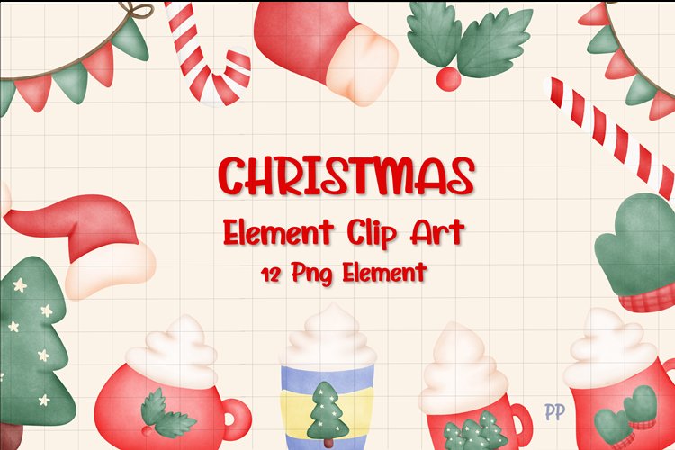 Festival Clipart Image 9