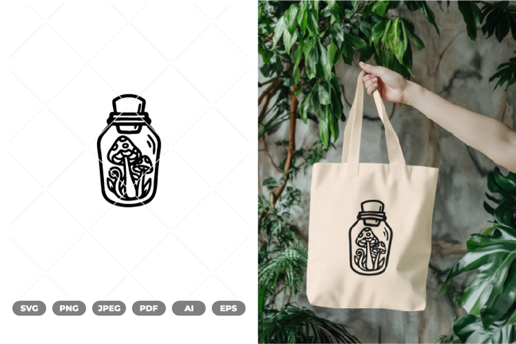 Nature Clipart Image 3