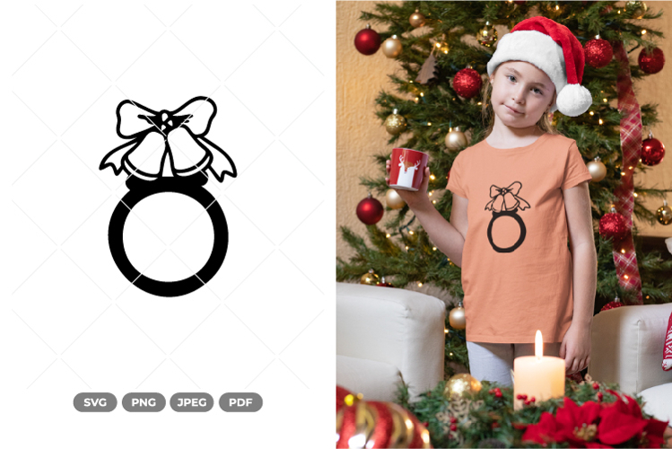 Decoration Clipart Image 23