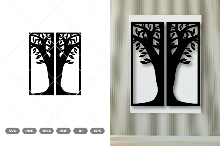 Life Clipart Image 15