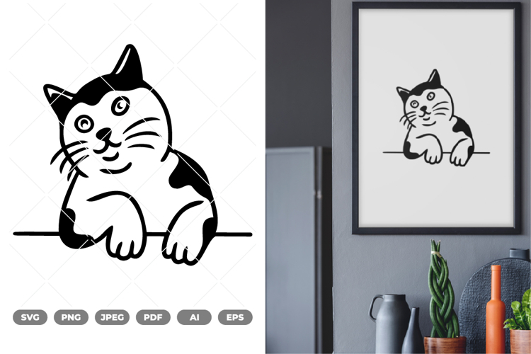 Pet Clipart Image 4