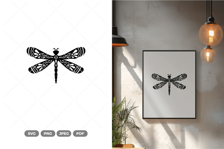 Butterfly Vectors Image 15