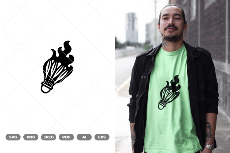 Game Illustration Image 4